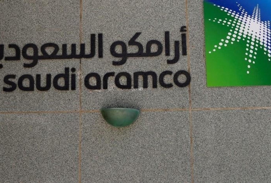 Saudi Aramco Completes Acquisition of Remaining 50 Percent Stake in ARLANXEO Joint Venture from LANXESS, Becoming Full Owner